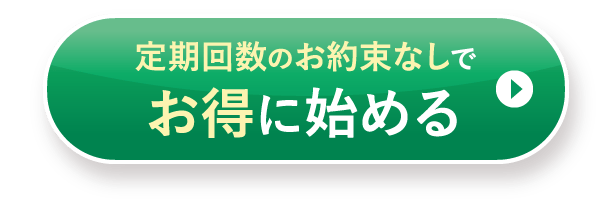 定期回数のお約束なしでお得に始める