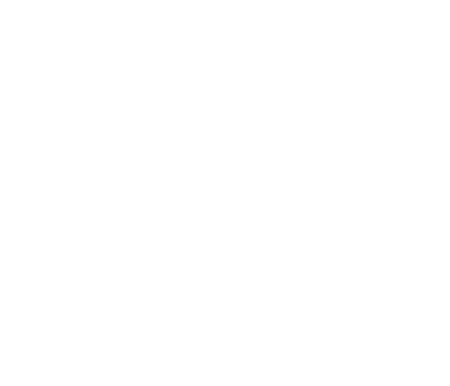 リピート率92.6%以上