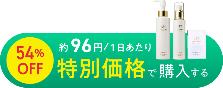 今すぐ試してみる